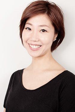 平井 久美子