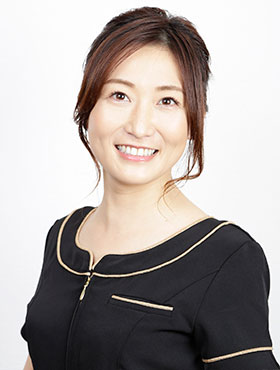 荻原 美久